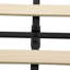 Barsky Upholstered Storage Bed-1712315686