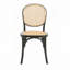 Chaises d'extérieur-2099480614-2099480634