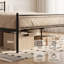 Djuna Metal Bed-1292555374-1299923966