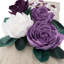 Housse de coussin décoratif-100147422