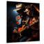 Art africain africain Soulful II-771438696