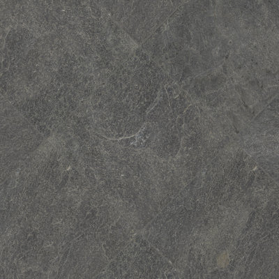 Strata Gris 12" x 12" Honed Quartzite Tile