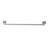 3 - Piece Bathroom Hardware Set-101091571