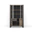 Display Cabinet