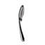 Nero Handheld Shower Head