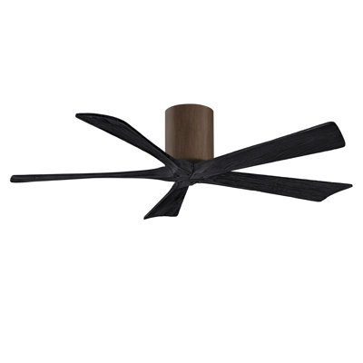 Ventilateur à pales encastré 5 pales Irene