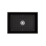 27'' L Kitchen Sink