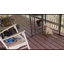 Enclos pour animaux en métal-2090676215-2090676208