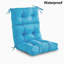 Coussin de chaise imperméable pour l'extérieur-1511338449