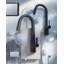 Robinet de cuisine Nio Smart Faucet-79228040