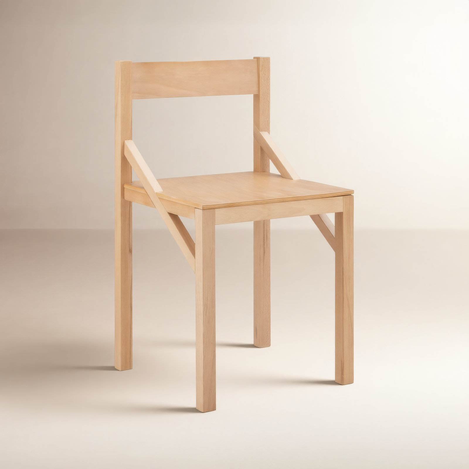 Jem Dining Chair
