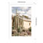 Impression sur toile encadrée «Daisey Karoo Garden 02» par Shot par Clint Wood-100159870-100159871