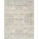 Bello Washable Oriental Indoor Rug