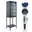Vaisselier Thedore-1043799678