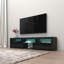 Meuble télé Sabacky pour téléviseur de 88 po ou moins-1263516966-1318062906