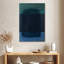 Avery souvenir de Rothko II-106971891