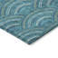 Chayden Rug-98172699