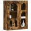 Accent Cabinet-932749533