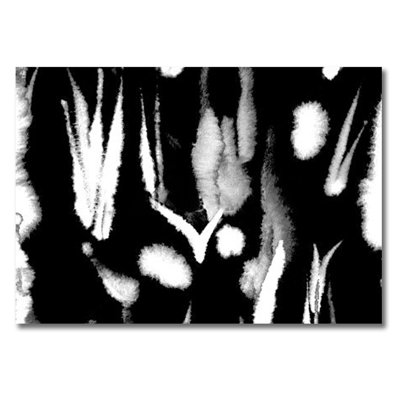 Fields Print