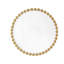 Miroir mural rond 36 po-2030391299