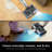 Shark Hydroduo Cordless Wet Dry Hard Floor Cleaner