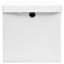 Storage Boxes with Lids Fabric-309880841-350142608