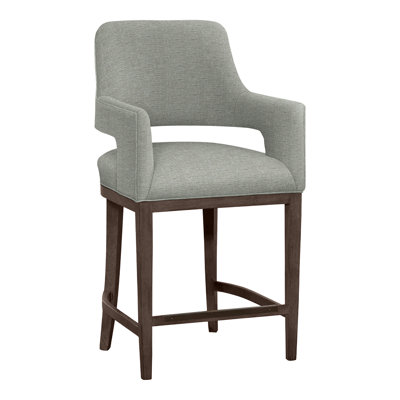 Tabouret de bar et de comptoir Josie