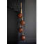  Cloche de porte d'Halloween