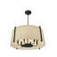 6 - Light Pendant