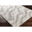 Autherine Abstract Indoor Rug-448602382