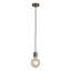 Waddell 1 - Light Bulb Pendant-33765792