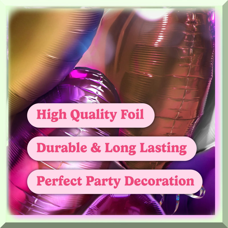 120pcs Nurse/Doctor Graduation Confetti Set