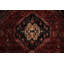 Tapis traditionnel 6 x 9