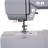 Janome Loft 100 Computerized Sewing Machine