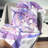 Reversible Throw Pillow-29827896-29854350