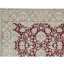 Shamas One-of-a-Kind 9'8" X 13'9" Area Rug