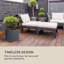 Cachepot-381491014