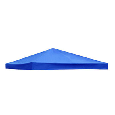 Abri de remplacement pour pavillon de jardin