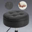 Manufactured Wood Accent Stool-1773009852