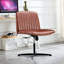 Chaise de travail-1319929983