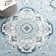Pearce Oriental Area Rug