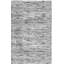 Tapis performance sans motif Lunara 302-855305306