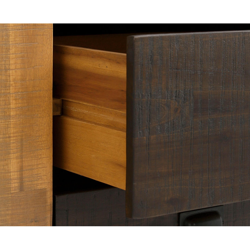 Rawls Sideboard