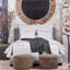Linea Coverlet-18688915-38740401