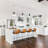 12" 1-Light Dimmable Pendant Light-1200041456