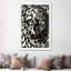 Print on Canvas-49986792-56676999