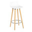 Neeley Stool-377454209