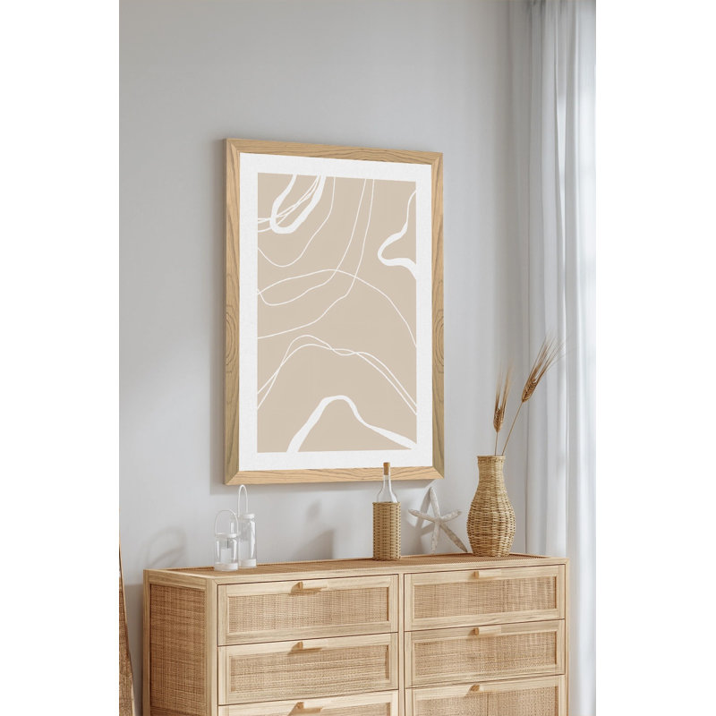 Peinture décorative