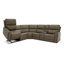 Leola Wireless Charging Power Lift Sectional Recliner