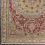 Oklahoma One-of-a-Kind 4'1" X 5'11" Area Rug
